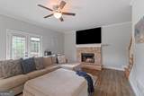 700 Gray Girls Road - Photo 22