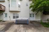 700 Gray Girls Road - Photo 23