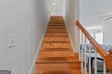 700 Gray Girls Road - Photo 24