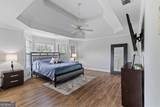 700 Gray Girls Road - Photo 25