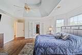 700 Gray Girls Road - Photo 26