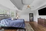 700 Gray Girls Road - Photo 27