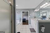 700 Gray Girls Road - Photo 28