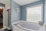 700 Gray Girls Road - Photo 29