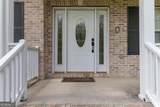 700 Gray Girls Road - Photo 3