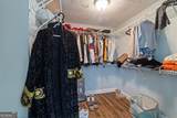 700 Gray Girls Road - Photo 30