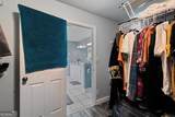 700 Gray Girls Road - Photo 31
