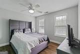 700 Gray Girls Road - Photo 32