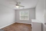 700 Gray Girls Road - Photo 34