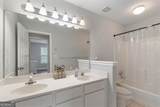 700 Gray Girls Road - Photo 36