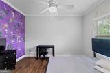 700 Gray Girls Road - Photo 37