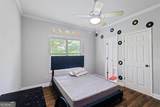 700 Gray Girls Road - Photo 38