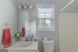 700 Gray Girls Road - Photo 39