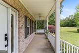 700 Gray Girls Road - Photo 4