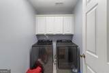 700 Gray Girls Road - Photo 40