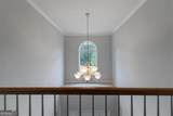 700 Gray Girls Road - Photo 42