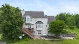 700 Gray Girls Road - Photo 43
