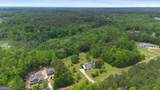 700 Gray Girls Road - Photo 45