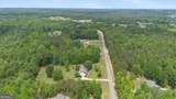 700 Gray Girls Road - Photo 48