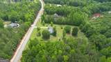 700 Gray Girls Road - Photo 49