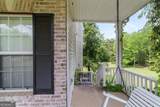 700 Gray Girls Road - Photo 5