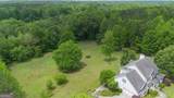 700 Gray Girls Road - Photo 51