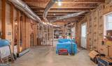 700 Gray Girls Road - Photo 53