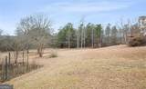 700 Gray Girls Road - Photo 54