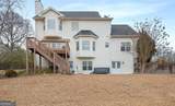700 Gray Girls Road - Photo 56