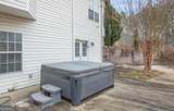 700 Gray Girls Road - Photo 57