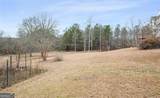 700 Gray Girls Road - Photo 58