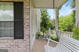 700 Gray Girls Road - Photo 6