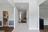 700 Gray Girls Road - Photo 7