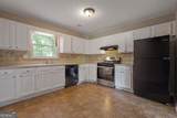 785 Redland Drive - Photo 10