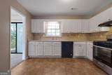 785 Redland Drive - Photo 11
