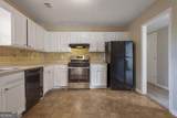 785 Redland Drive - Photo 12