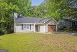 785 Redland Drive - Photo 2