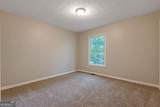 785 Redland Drive - Photo 22