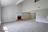 785 Redland Drive - Photo 3