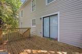 785 Redland Drive - Photo 34