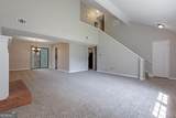 785 Redland Drive - Photo 4