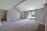 785 Redland Drive - Photo 5