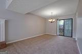 785 Redland Drive - Photo 7