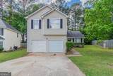2319 Rambling Way - Photo 1