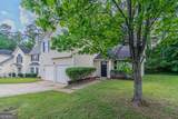 2319 Rambling Way - Photo 2