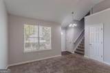 2319 Rambling Way - Photo 3