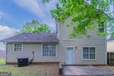 2319 Rambling Way - Photo 32