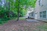 2319 Rambling Way - Photo 34