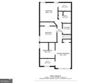 2319 Rambling Way - Photo 36