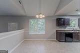 2319 Rambling Way - Photo 4